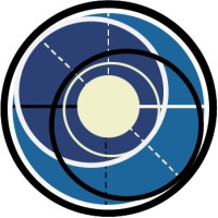 Accentus logo - Similar company to Neo