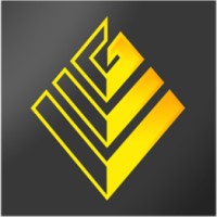 Vice Versa Games logo - Similar company to Parocon Ltd