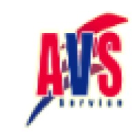 AVS Service logo - Similar company to Cva Solutions