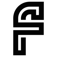 FLAXTRADE LTD logo - Similar company to Proviel Gmbh