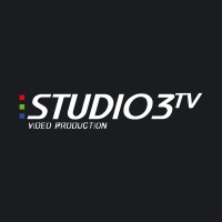Studio3Tv S.R.L