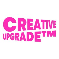 Creative Upgrade™ by Final Upgrade AI logo - Similar company to Final Upgrade AI