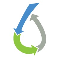 Reflo, Inc. logo - Similar company to Uwm'S School Of Architecture & Urban Planning