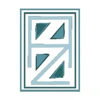 Az.artt logo - Similar company to Atelier Barb