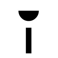 Devi Concept logo - Similar company to Arquidesa