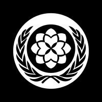 Insan Cendekia Madani Model United Nations logo - Similar company to Solidaritas Mahasiswa Hukum Untuk Indonesia
