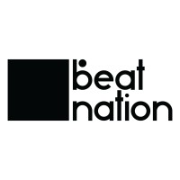 Beatnation logo - Similar company to Blubricks