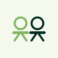 The Owen Kenny Partnership logo - Similar company to Enable And Thrive Ltd
