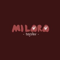 Milara Rações logo - Similar company to Sibra Saúde E Nutrição Animal