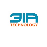 3IA Sarl logo - Similar company to C2I Group
