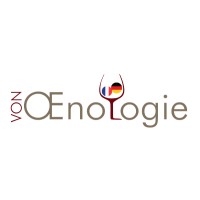 Von Oenologie logo - Similar company to Er International