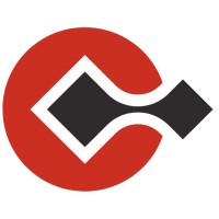 Cevral logo - Similar company to Zero Knowledge Security