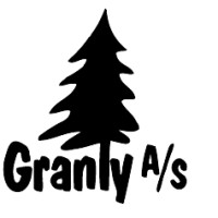 Granly A/S logo - Similar company to Granly Gruppen A/S