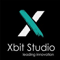 Xbit Studio logo - Similar company to Dingi Technologies Limited