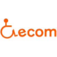 Federación Ecom