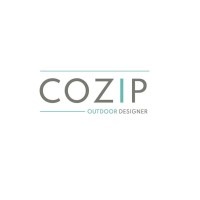COZIP logo - Similar company to Lbg
