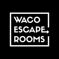 Waco Escape Rooms logo - Similar company to Nexus Esports