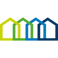 Woonschakel Berg en Nete logo - Similar company to Borgr