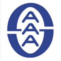 Shanghai Automobile Air-Conditioner Accessories de México logo - Similar company to Aaa Mexico | Aerospace And Transportation