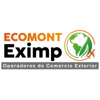 Ecomonteximp S.A logo - Similar company to Latin Trails Ecuador, Galapagos And South America