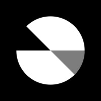 Alito hybrid surface logo - Similar company to Soch Ceramic Pvt. Ltd.