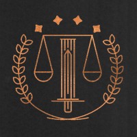 Ateneo Office of the Ombudsman logo - Similar company to Ateneo Edge: Education Geared Towards Empowerment