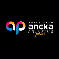 CV Aneka Printing Jr. logo - Similar company to Pt Kelas Digi Kreatif