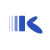 Kryvent Afrika logo - Similar company to Pocket App