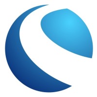 Catalage logo - Similar company to Ctrl Hub