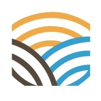 PROMOSAGRI - Cooperative Agricole Braccianti logo - Similar company to Candy Land