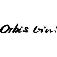 Orbis Vini logo - Similar company to Baker & Company Language Solutions
