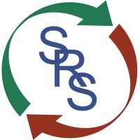 Site Remedial Services Limited logo - Similar company to Tec | Tweedie Evans Consulting Ltd