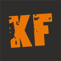 Körperfreunde