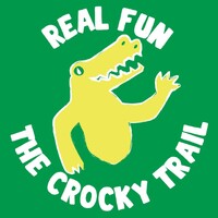 CROCKY TRAIL LIMITED logo - Similar company to Core Aquatics