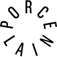 Porcelain Perfumery logo - Similar company to August Sandgren A/S