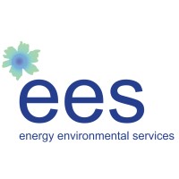 E.E.S logo - Similar company to Asmatt Limited