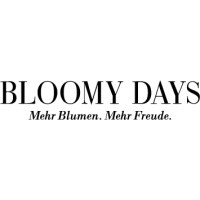 Bloomy Days Gmbh
