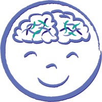 Ambulatorio Pecom logo - Similar company to Cedar Digital