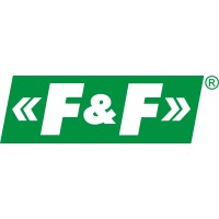F&F Filipowski Spółka Komandytowa logo - Similar company to Seron