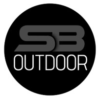 SB OUTDOOR logo - Similar company to Ad Outpost - Out Of Home Media Owner