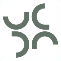 CYKADE AVOCATS logo - Similar company to Octeins Avocats