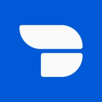 deeplike GmbH logo - Similar company to Learnslice