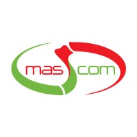 Masscom Vietnam Corporation logo - Similar company to Jerminal Europe