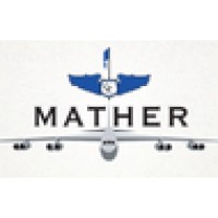 Mather Golf Course