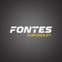Fontes Chevrolet logo - Similar company to Lavigne