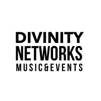 Divinity Networks e.V. logo - Similar company to Engelsanwärter Gmbh - The Event Staffing Company