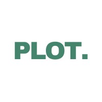 PLOT Digital Marketing Agency logo - Similar company to Cornhusker Clicks