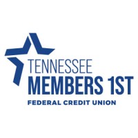 Tennessee Members 1st Federal Credit Union logo - Similar company to Wedevelopment Federal Credit Union
