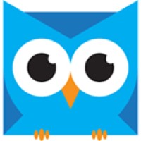 Moneywise.nl logo - Similar company to Startups.Nl