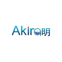 Akira logo - Similar company to Prepavenir Formation
